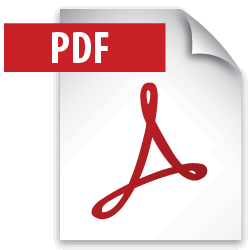 Adobe Pdf Icon 1