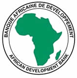 Africa Dev Bank