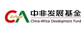 Chinaafrica Development Fund Cadfund
