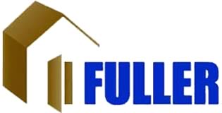 Fuller Housing