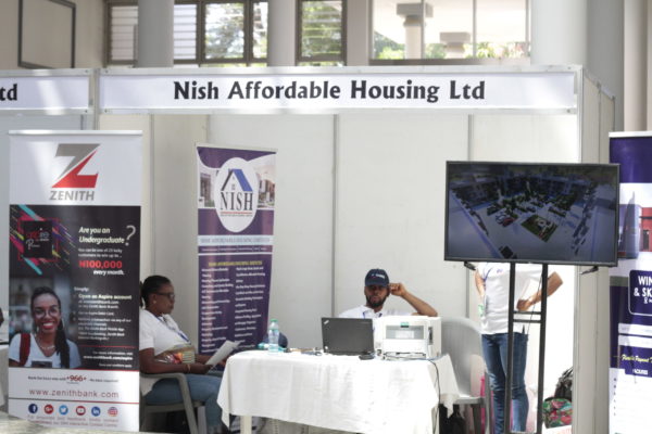 Housing Finance & Investment Network