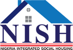 Nish Logo3