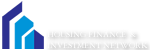 Housing Finance & Investment Network