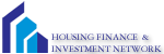 Housing Finance & Investment Network